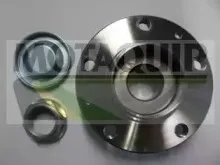 motaquip-vbk1256