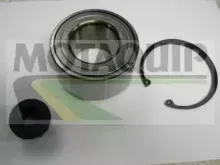 motaquip-vbk1261