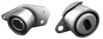 motaquip-vtt124