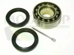 motaquip-vbk129