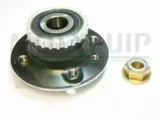 motaquip-vbk12