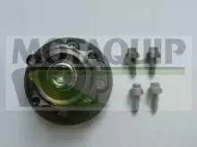 motaquip-vbk1306