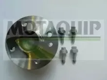 motaquip-vbk1306
