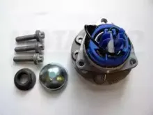 motaquip-vbk1317