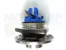 motaquip-vbk1317