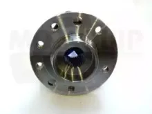 motaquip-vbk1317