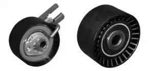 motaquip-vtt209