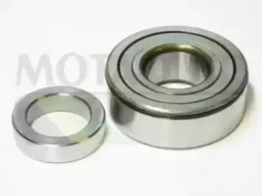 motaquip-vbk973