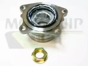 motaquip-vbk980