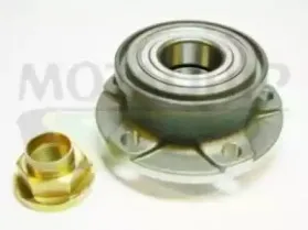motaquip-vbk992