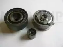 motaquip-vtt263