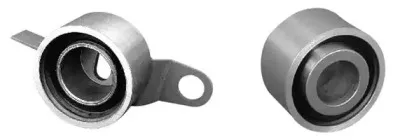 motaquip-vtt265