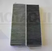 motaquip-lvcf511