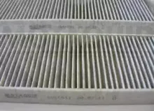 motaquip-lvcf511