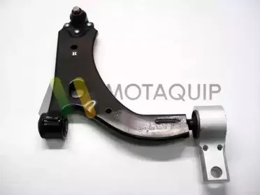 motaquip-lvsa952