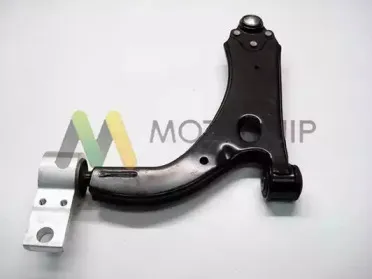 motaquip-lvsa952