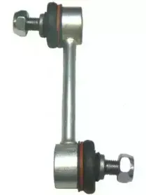 motaquip-vsl756