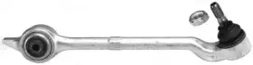 motaquip-vsa162