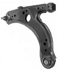 motaquip-vsa314