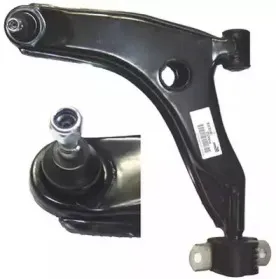 motaquip-vsa322