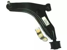 motaquip-vsa322