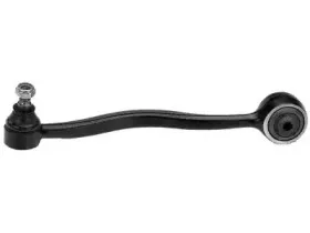 motaquip-vsa563