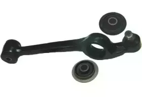 motaquip-vsa607
