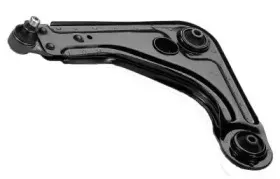 motaquip-vsa714a