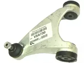 motaquip-vsa730