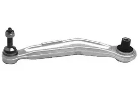 motaquip-vsa747