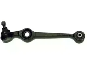 motaquip-vsa751