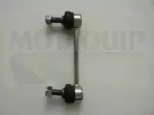 motaquip-vsl858