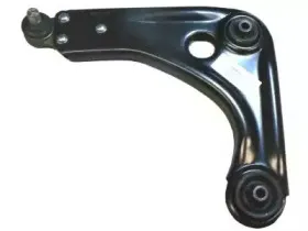 motaquip-vsa754