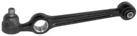 motaquip-vsa760