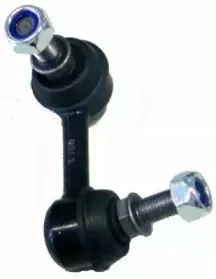 motaquip-vsl886