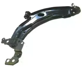 motaquip-vsa933
