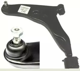 motaquip-vsa934