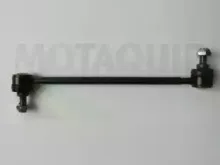 motaquip-vsl982