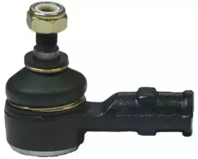 motaquip-vtr150