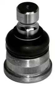 motaquip-vsj823