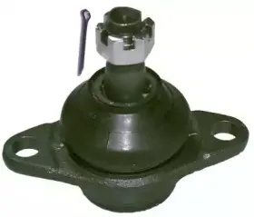 motaquip-vsj844