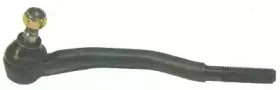 motaquip-vtr246