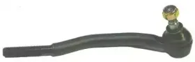 motaquip-vtr249