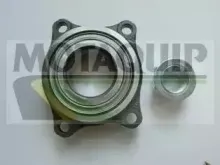 motaquip-vbk1001
