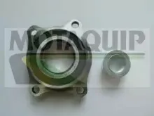 motaquip-vbk1001