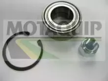 motaquip-vbk1002