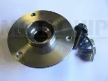 motaquip-vbk1013