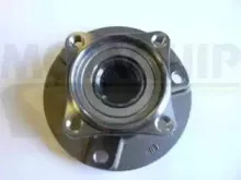 motaquip-vbk1013