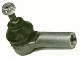 motaquip-vtr331