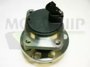 motaquip-vbk1019